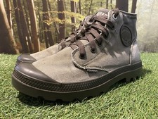 Palladium unisex adults for sale  SALFORD