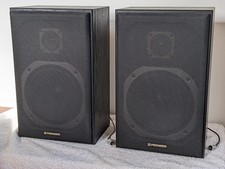 Casse acustiche pioneer usato  Gradisca d'Isonzo
