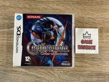 Castlevania order ecclesia d'occasion  Montpellier-