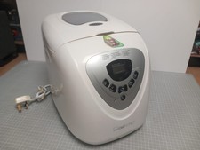 Clatronic bba 5505 for sale  SUTTON-IN-ASHFIELD