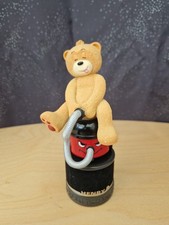 Bad taste bear for sale  TORQUAY