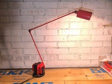 Lampada tavolo lumina usato Lampada tavolo lumina usato  Torino