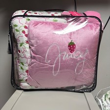 girl s twin xl bed for sale  Montrose