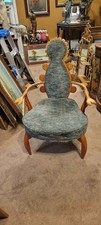Tommy simpson craftsman for sale  Parkville