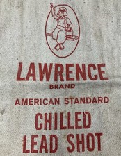 Antique lead shot for sale  Hammondsport