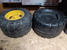 Power wheels perego for sale  Rochester