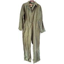 Vtg 80s military for sale  Lincoln