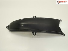 Plastique réservoir d'occasion  Visan