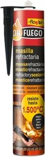 Stucco refrattario 280 usato  Ugento