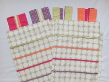 Vintage mamas papas for sale  GRIMSBY