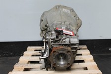 Mwh schaltgetriebe gang gebraucht kaufen  Schloß Holte-Stukenbrock