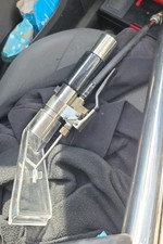 Cleaning upholstery hand for sale Cleaning upholstery hand for sale  WAKEFIELD