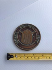 Rare preloved heavy for sale  MAIDSTONE