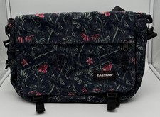Eastpack umhängetasche laptop gebraucht kaufen  Emmerich