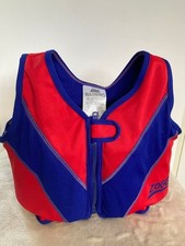 Zoggs swim float for sale  EGHAM