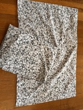 Single duvet set for sale  WILMSLOW