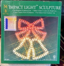 Vintage christmas lights for sale  Claudville
