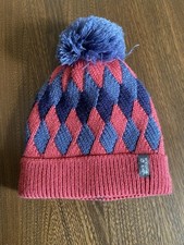 Jack wolfskin kids for sale  SKIPTON