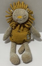 Baobab paprika lion d'occasion  Expédié en Belgium