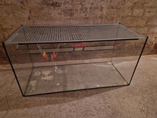 Nager terrarium gebraucht gebraucht kaufen  Chemnitz