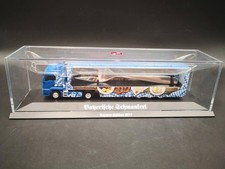 Herpa man tgs gebraucht kaufen  Deutschland
