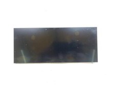 9837721380 display navigatore usato  Torre del Greco