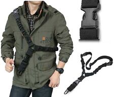 Tactical one single for sale  TAMWORTH