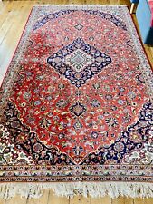 Stunning authentic wool for sale  EXETER