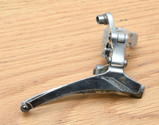 Shimano 600 6207 for sale  DOVER