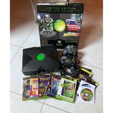 Set microsoft xbox gebraucht kaufen  Schiffdorf