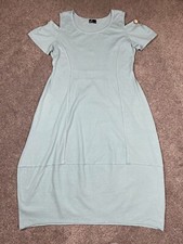 Fenini dress womens for sale  Lansing