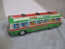 Disney lady and d'occasion  Expédié en Belgium