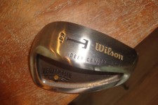 Wilson golf club for sale  West Palm Beach