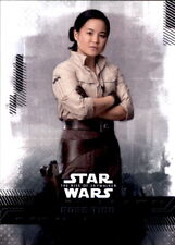 Rose tico rise gebraucht kaufen  Dreieich