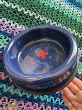 Best made beast for sale  Portage