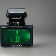 Ibanez tunano mini gebraucht kaufen  Bochum