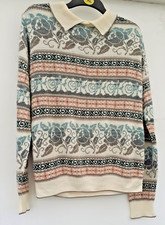 Vintage st.michaels women for sale  HAVERFORDWEST