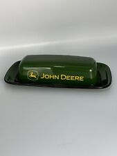 John deere green for sale  Smithville