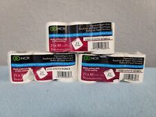 Ncr thermal paper for sale  Hollywood