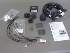 Fiat ducato peugeot gebraucht kaufen  Eschweiler
