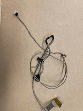 Nappe cable ecran d'occasion  Paris X