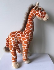 Imports ltd plush for sale  Danbury