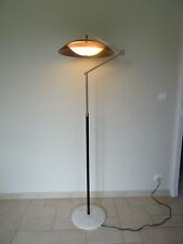Old floor lamp d'occasion  Expédié en Belgium