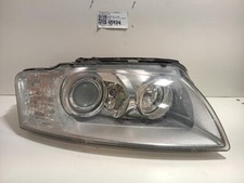 Faro anteriore destro usato  Italia