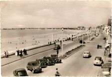 Baule nouveau remblai d'occasion  Tours-