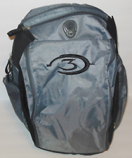 Halo backpack blue for sale  South Bend