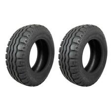 10pr 123a8 bkt gebraucht kaufen  Dahme/Mark