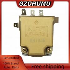 Módulo de ignição original MC-8541 para Honda OEM 30130-P75-006 06302-PT3-000 comprar usado  Enviando para Brazil
