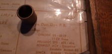 Bague dynamo citroen d'occasion  Paimbœuf
