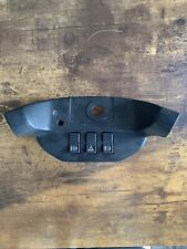 Couverture bmw k1100 d'occasion  Triel-sur-Seine